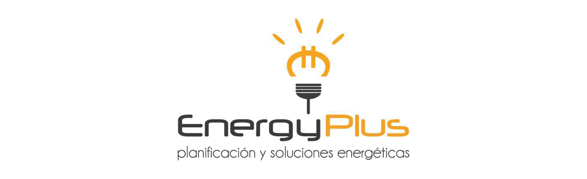 Energy Plus Solutions S.L.